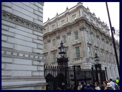 10 Downing Street 05